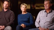 Still from the show (Image via Dateline NBC)